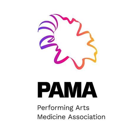 PAMA